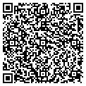 QR code with Getty contacts