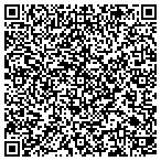 QR code with Advanced Business Strategies Inc contacts