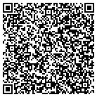 QR code with Advanced Business Systems contacts
