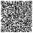 QR code with Dave's Building Maintenance Sv contacts