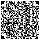 QR code with Glassmere Fuel Service contacts