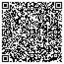 QR code with Aetos Financial Inc contacts