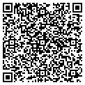 QR code with A Flex contacts