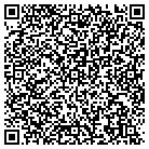 QR code with Richmond II W Bruce MD contacts