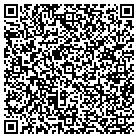 QR code with Stamford Orthotics Pros contacts