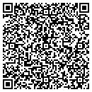 QR code with Kitchen Number 1 contacts