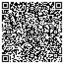 QR code with Three C Citrus contacts