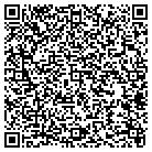 QR code with Pete's Hearth & Home contacts
