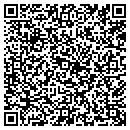 QR code with Alan Pranskevich contacts