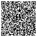 QR code with Walberg For Congress contacts