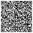QR code with Albert L Odea Cpa contacts