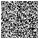 QR code with Albert L Odea Cpa contacts