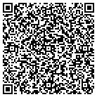 QR code with Jacksonville Treasury Div contacts