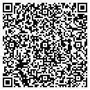 QR code with Graft Oil CO contacts