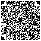 QR code with Albritten Taxsaver Service contacts
