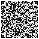 QR code with White Oak Financial Planning & contacts