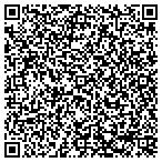 QR code with Strand Orthopaedic Consultants LLC contacts