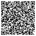 QR code with Bob The Barber contacts