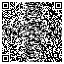 QR code with Strohmeyer Scott MD contacts