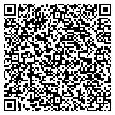 QR code with Alfredo A Moreno contacts
