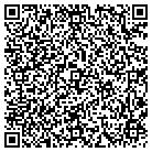 QR code with Srw Capital Management L L C contacts