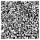 QR code with Key West Revenue Department contacts