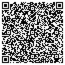QR code with The Orthopedic Clinic Of Sumter contacts