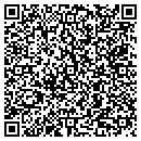 QR code with Graft Oil Company contacts