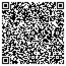 QR code with Route 25 Auto Collision contacts