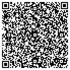 QR code with Gutknecht For Congress contacts