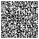 QR code with Thomas A Leong MD contacts