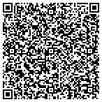QR code with Lady Lake Town Finance Department contacts