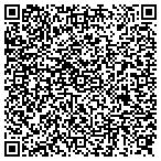 QR code with Douglas County Foster Grandparent Program contacts