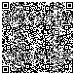 QR code with Chamber Of Commerce Of The United States Of America contacts