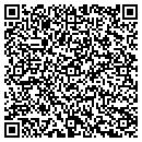 QR code with Green Acres Fuel contacts