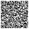 QR code with Stanford Group contacts
