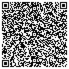 QR code with Gallo Tele & Data Systems contacts