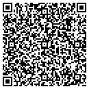 QR code with Ugino Michael R MD contacts