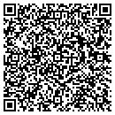 QR code with Earnest Gibbs contacts