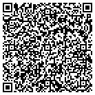 QR code with Douglas Resident Training contacts