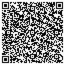 QR code with Stanford Group CO contacts