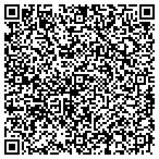 QR code with University Of Medical Group Department Of Orthopedics contacts