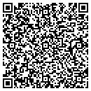 QR code with Evan B Cain contacts