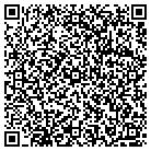 QR code with Stark Capital Management contacts