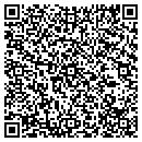 QR code with Everett H Billings contacts