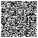 QR code with Alpha B Group contacts