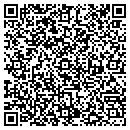 QR code with Steelpath Fund Advisors LLC contacts