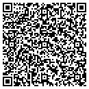 QR code with Klobuchar For Minnesota contacts