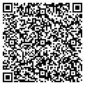 QR code with Spot Lite Cleaners contacts