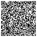 QR code with Glenn Curtis Johnson contacts